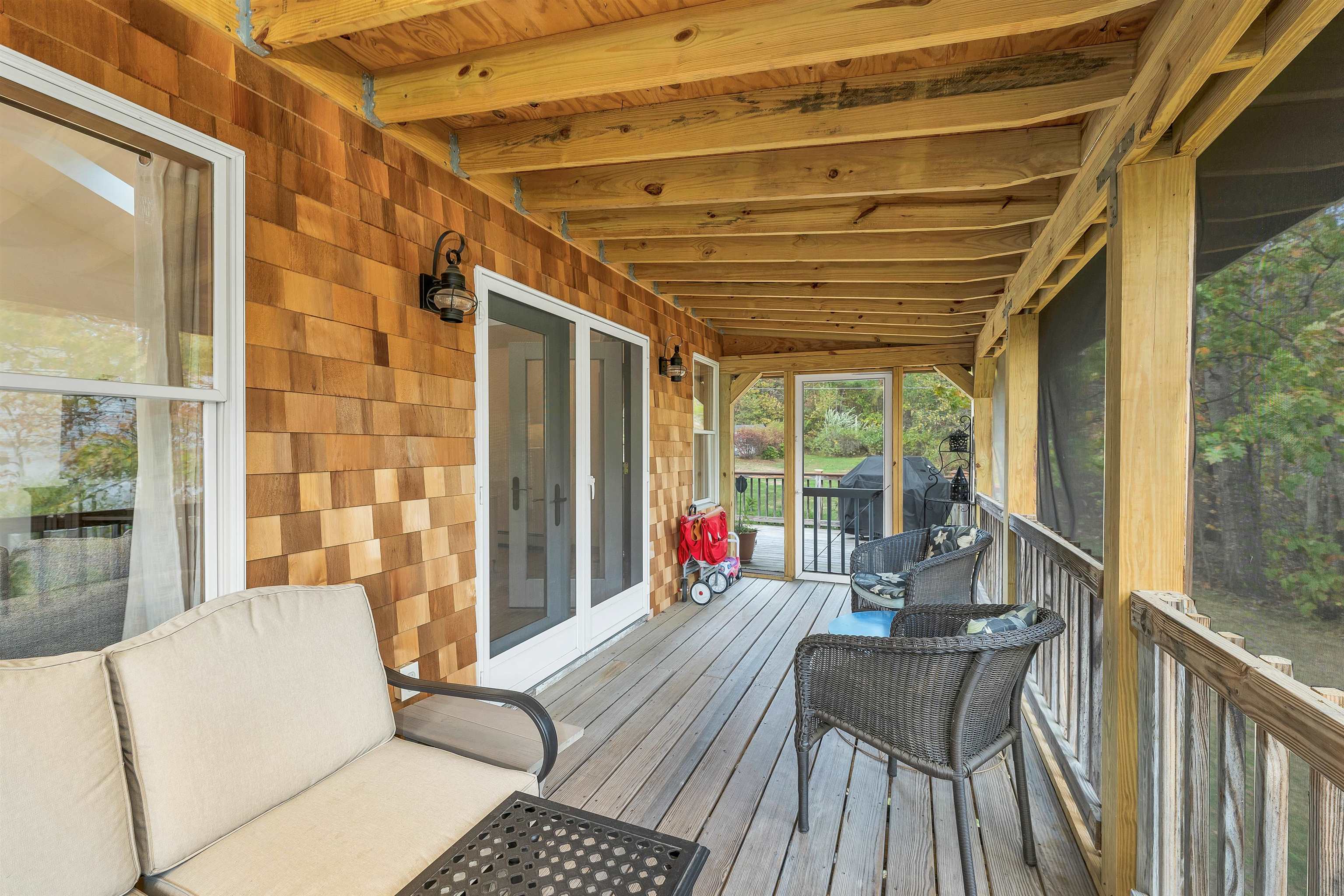 32 Eastman Shore Road South Laconia, NH 03246 - Photo 17 of 60