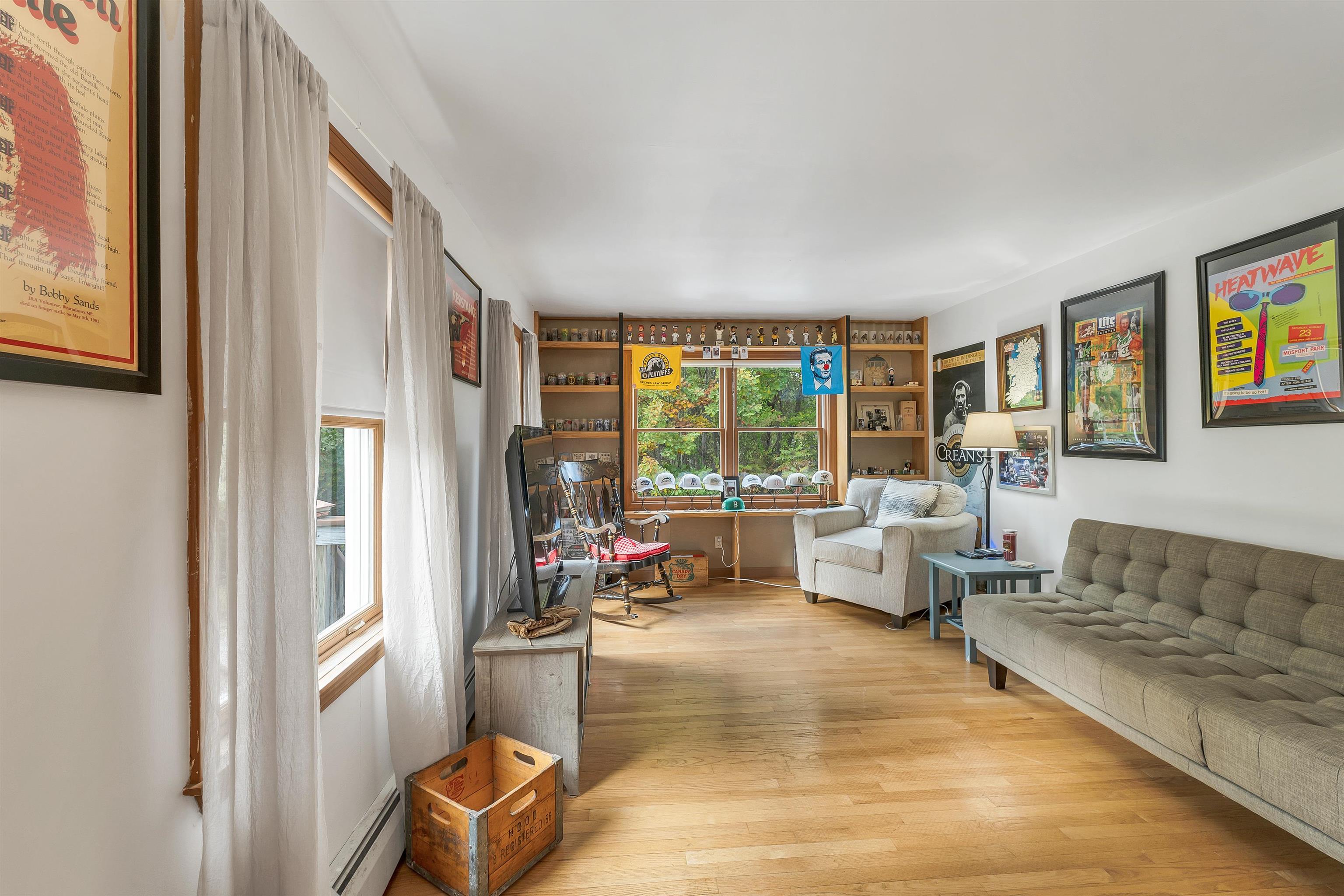 32 Eastman Shore Road South Laconia, NH 03246 - Photo 18 of 60