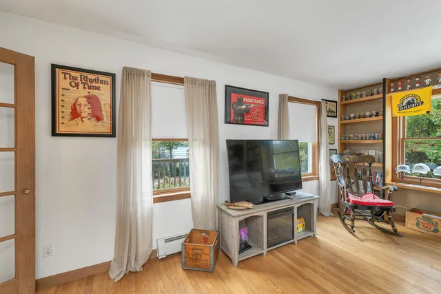 $649,900 | 32 Eastman Shore Road South, Laconia, NH 03246