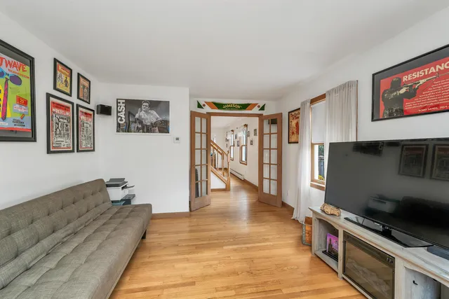 $649,900 | 32 Eastman Shore Road South, Laconia, NH 03246