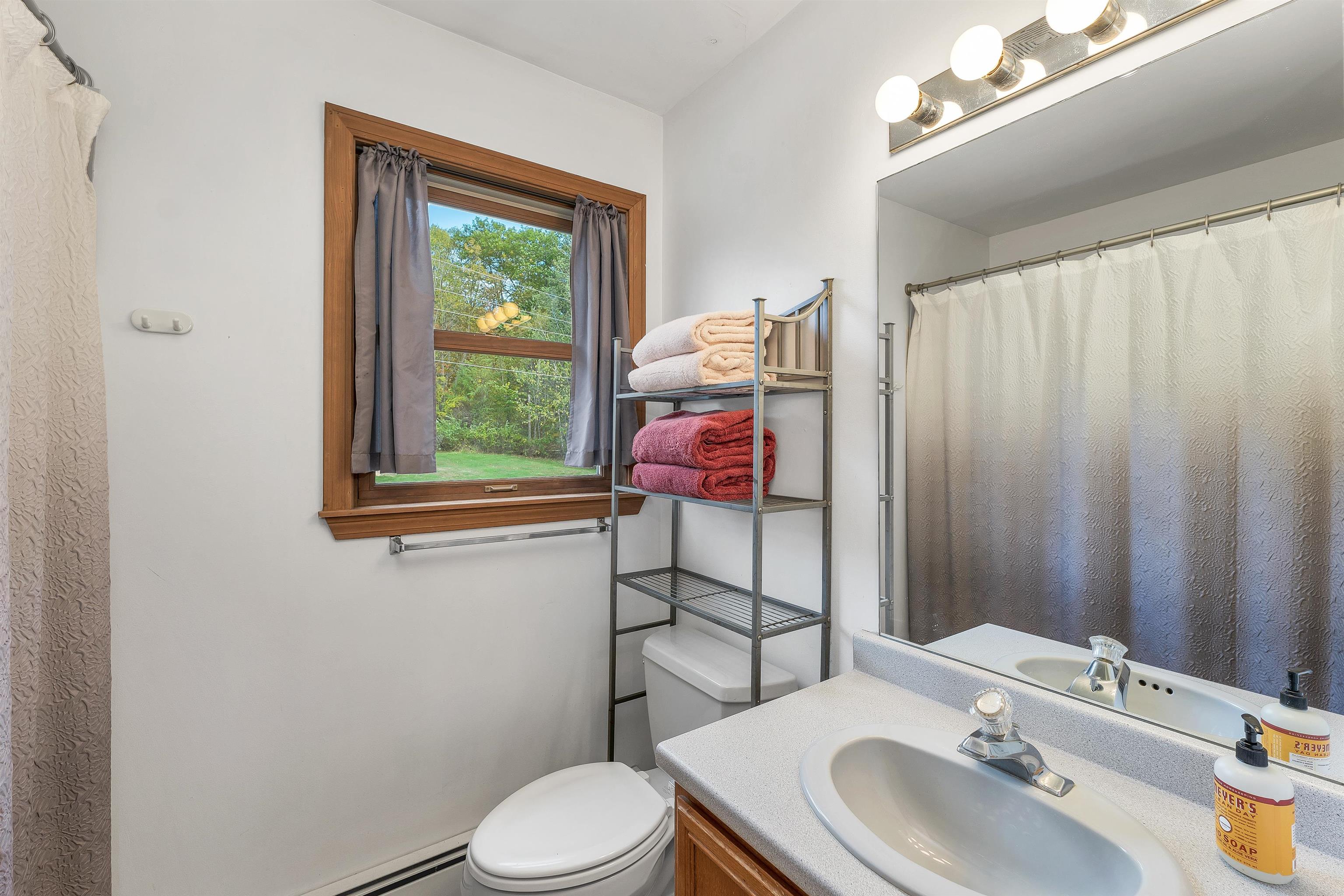 32 Eastman Shore Road South Laconia, NH 03246 - Photo 22 of 60