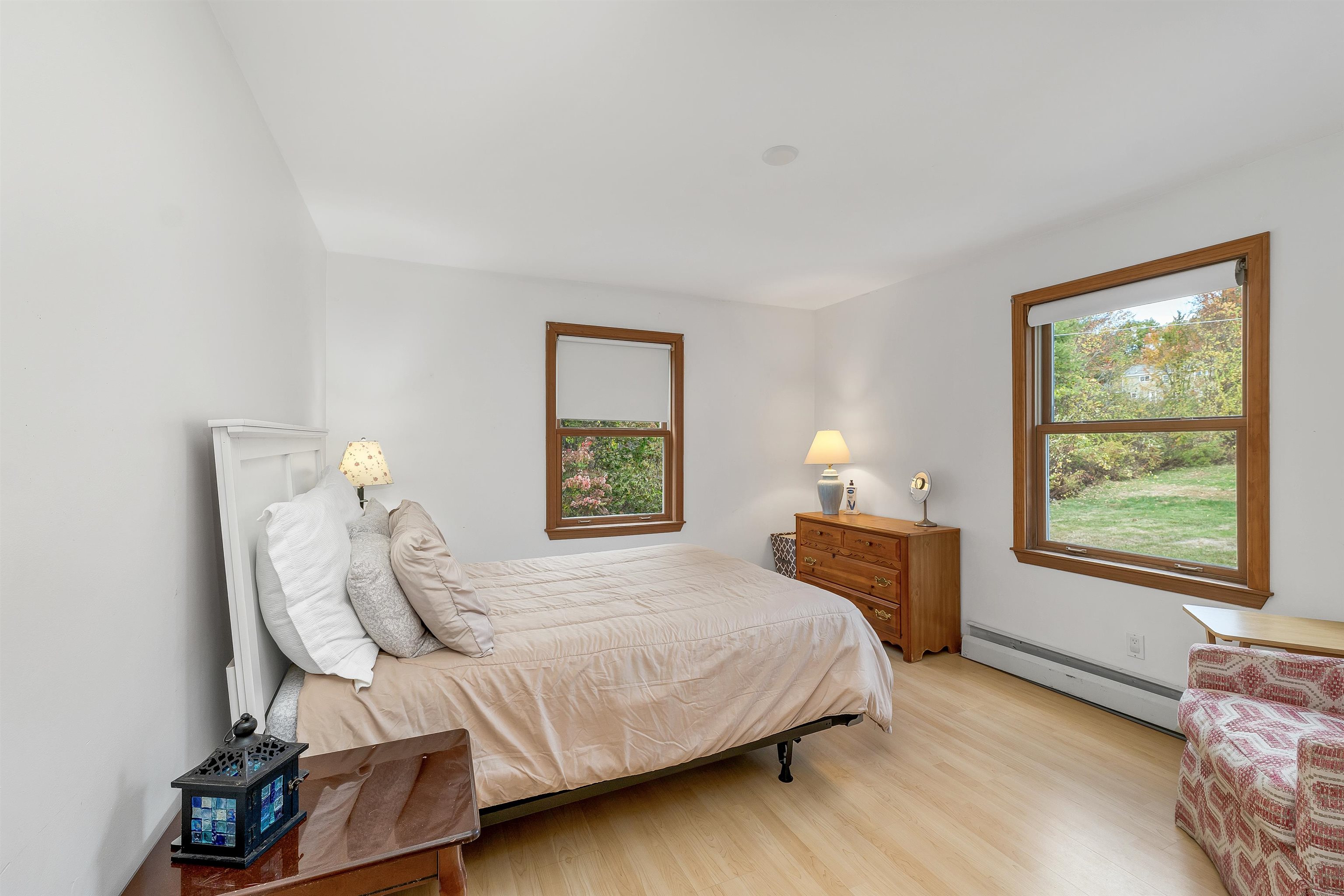 32 Eastman Shore Road South Laconia, NH 03246 - Photo 23 of 60