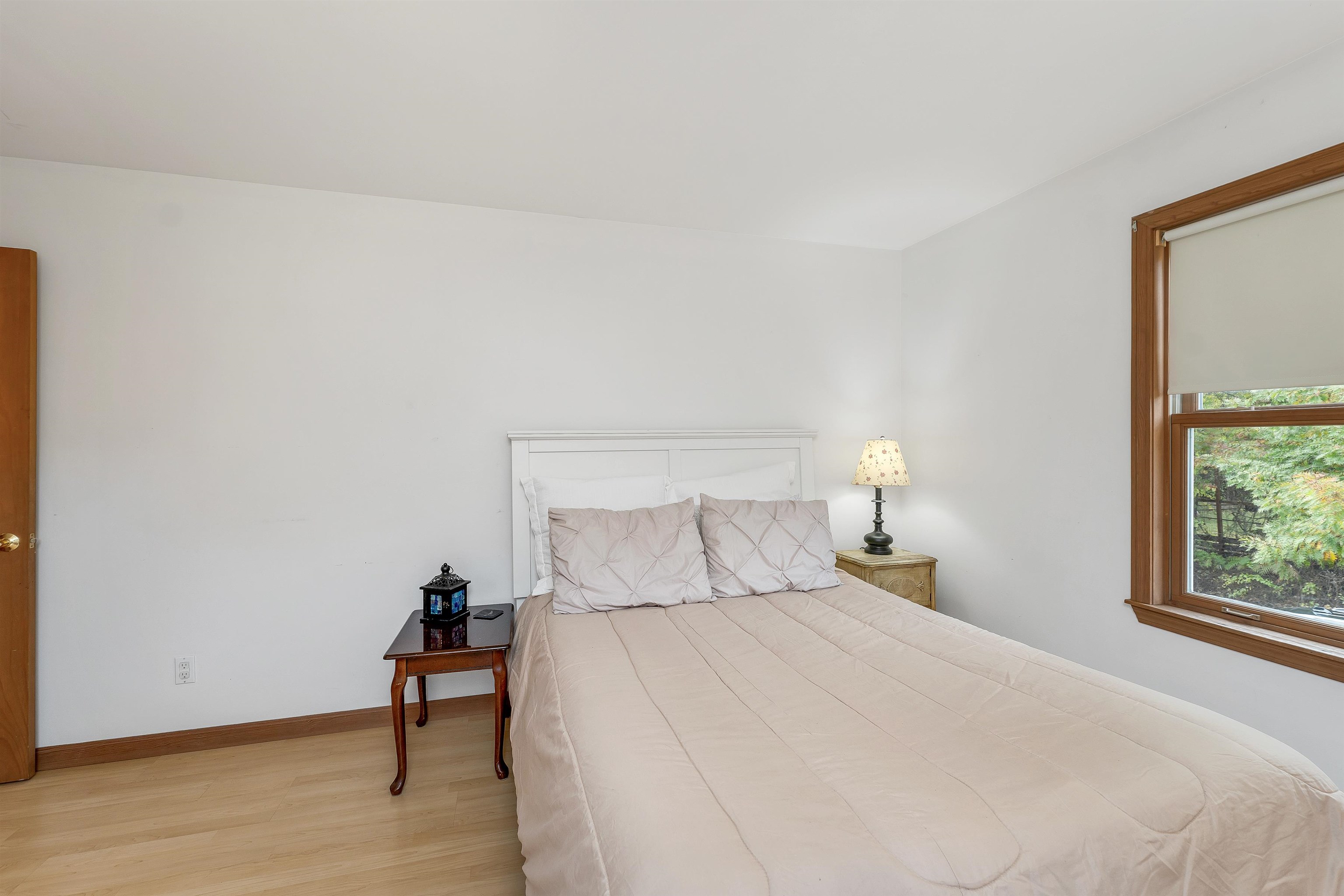 32 Eastman Shore Road South Laconia, NH 03246 - Photo 24 of 60