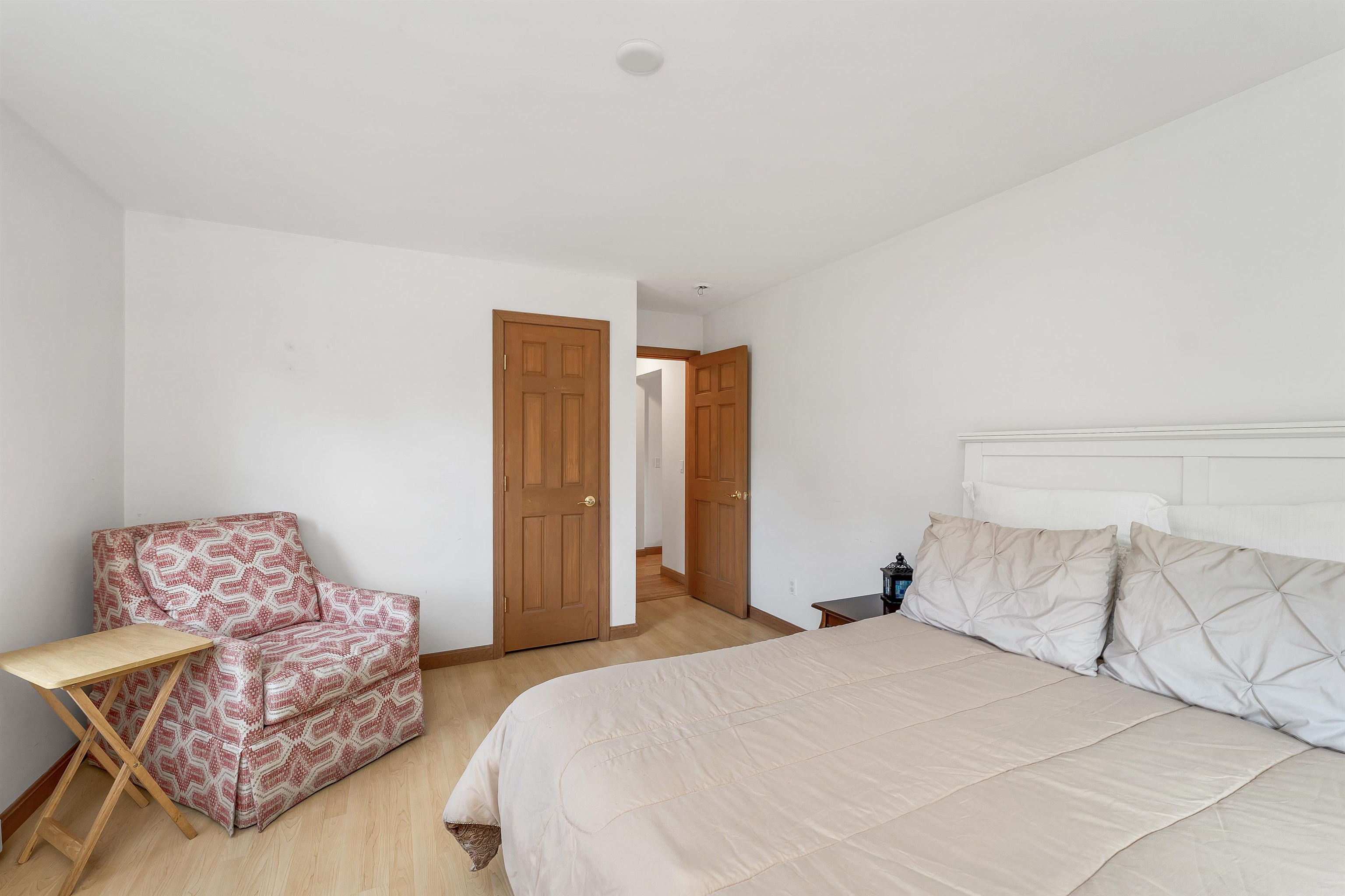 32 Eastman Shore Road South Laconia, NH 03246 - Photo 25 of 60