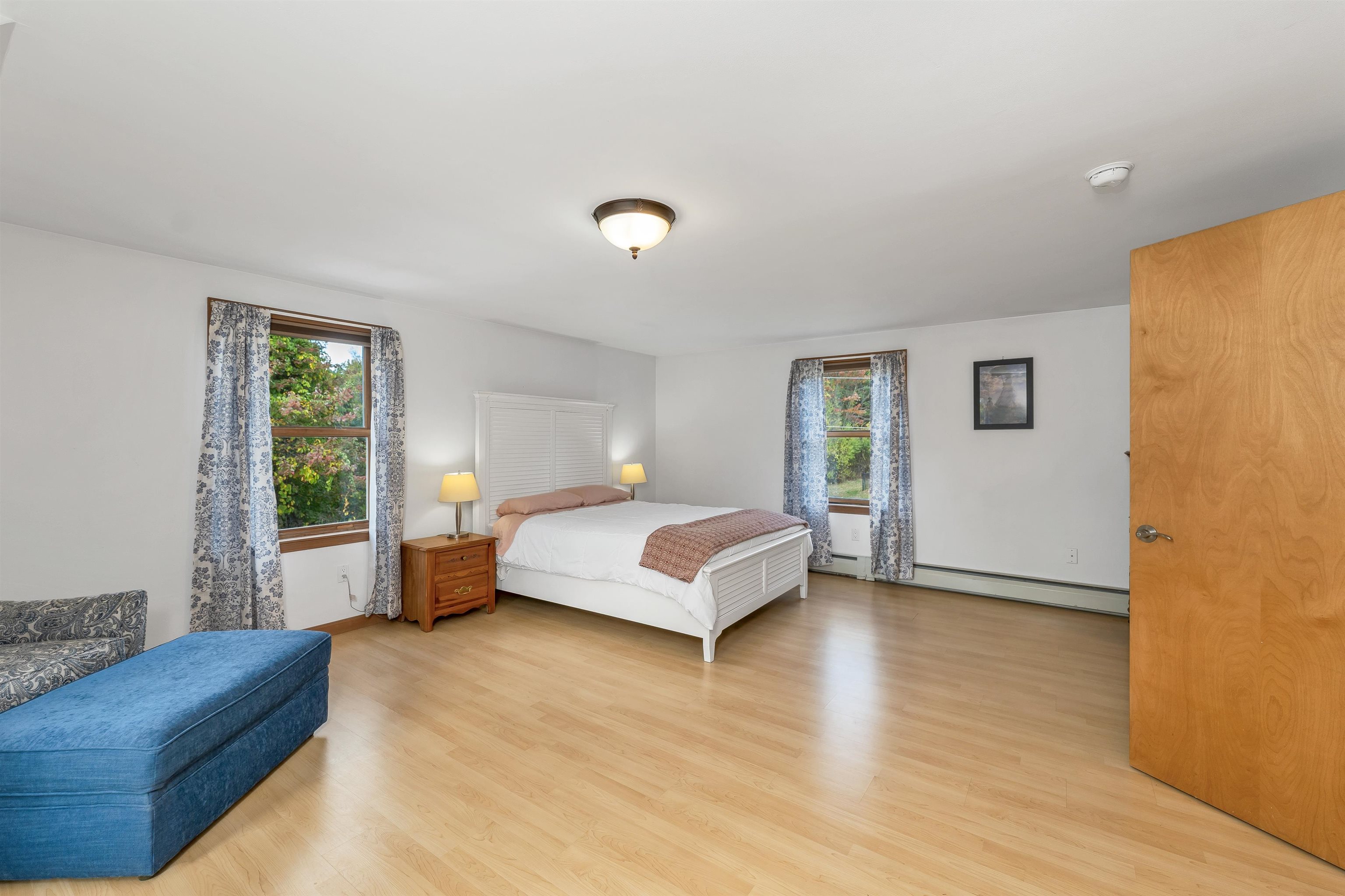 32 Eastman Shore Road South Laconia, NH 03246 - Photo 26 of 60