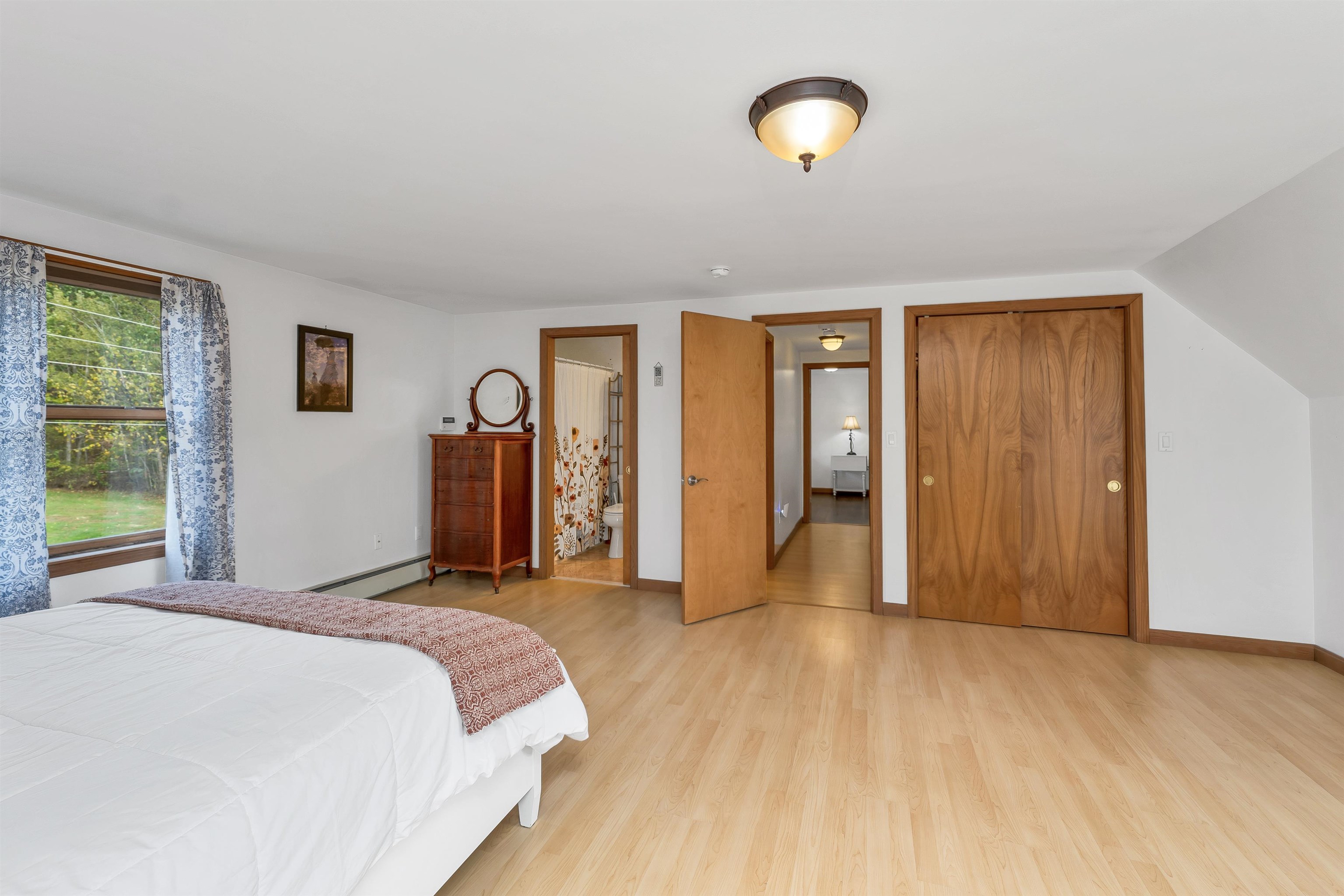 32 Eastman Shore Road South Laconia, NH 03246 - Photo 27 of 60