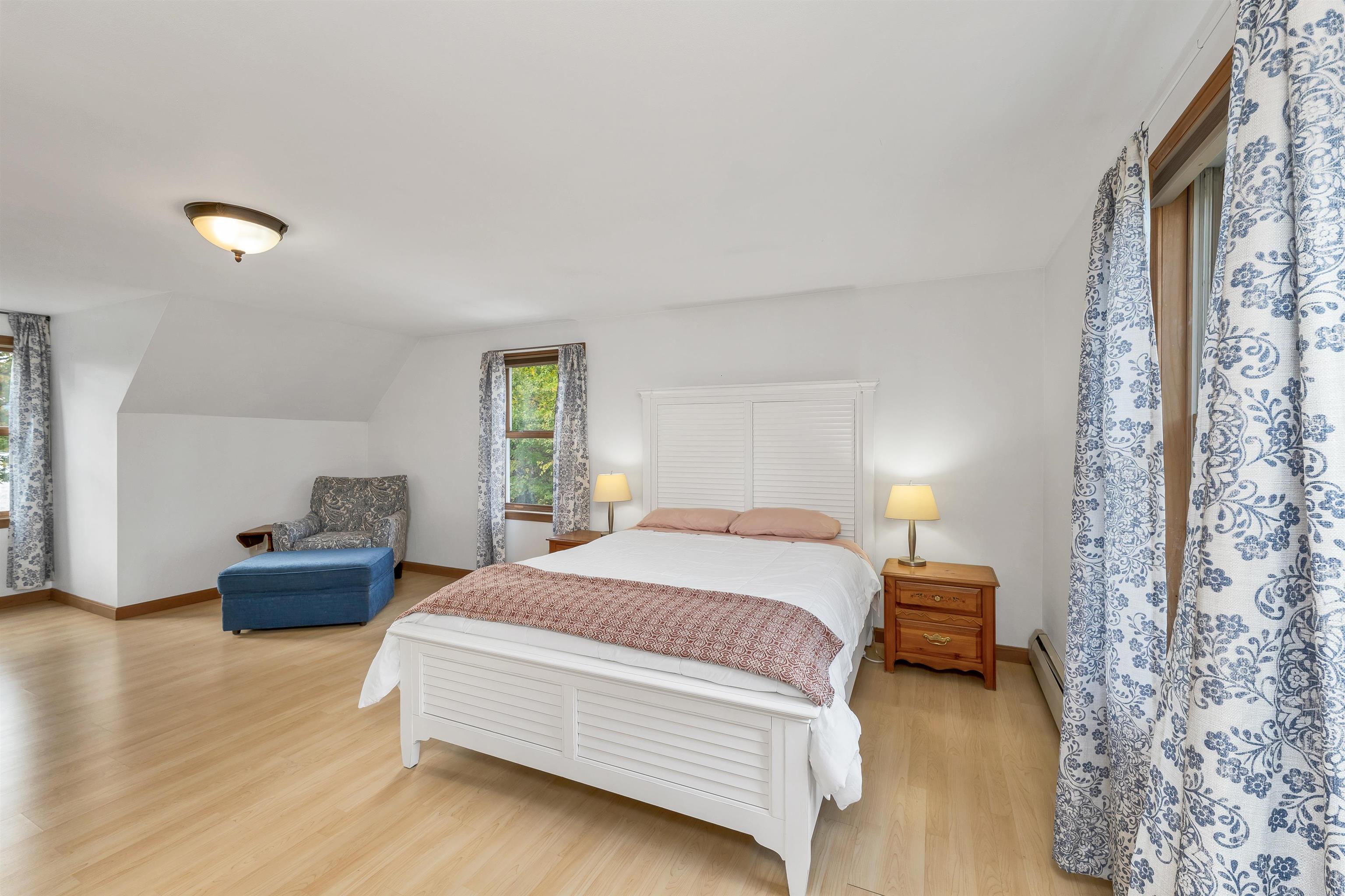 32 Eastman Shore Road South Laconia, NH 03246 - Photo 28 of 60