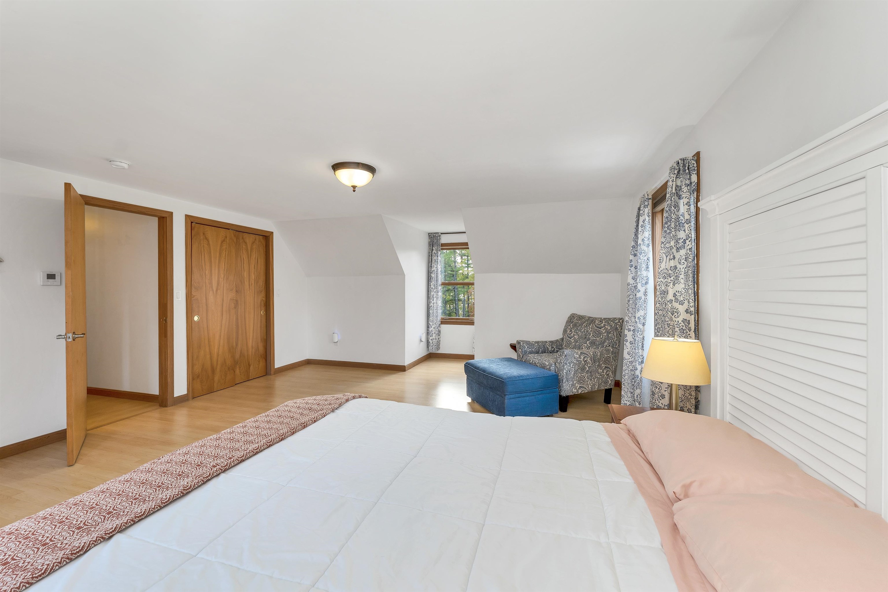 32 Eastman Shore Road South Laconia, NH 03246 - Photo 29 of 60