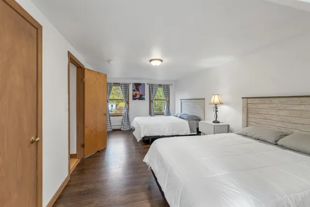 $649,900 | 32 Eastman Shore Road South, Laconia, NH 03246