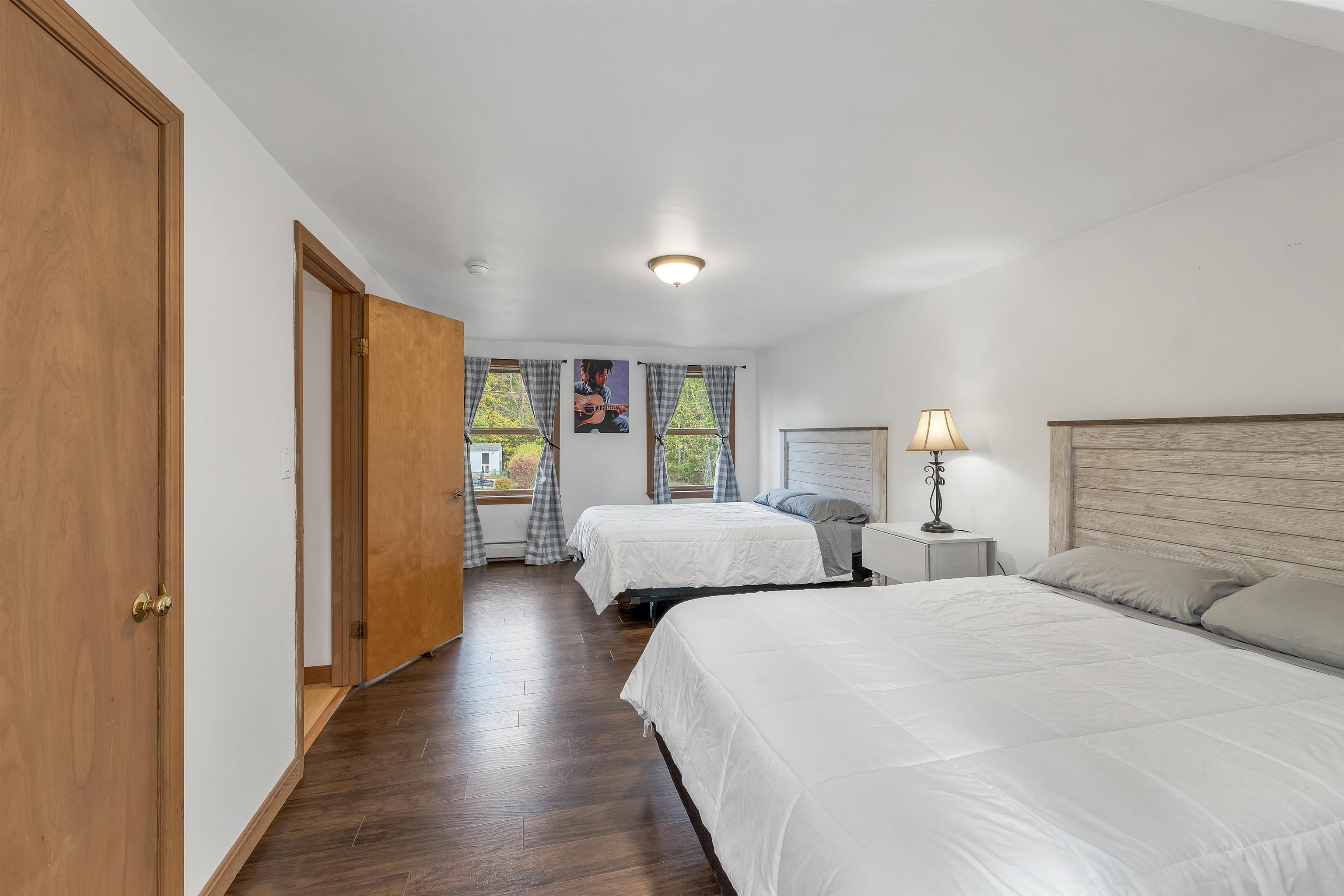 32 Eastman Shore Road South Laconia, NH 03246 - Photo 30 of 60