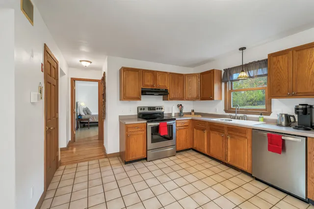 $649,900 | 32 Eastman Shore Road South, Laconia, NH 03246