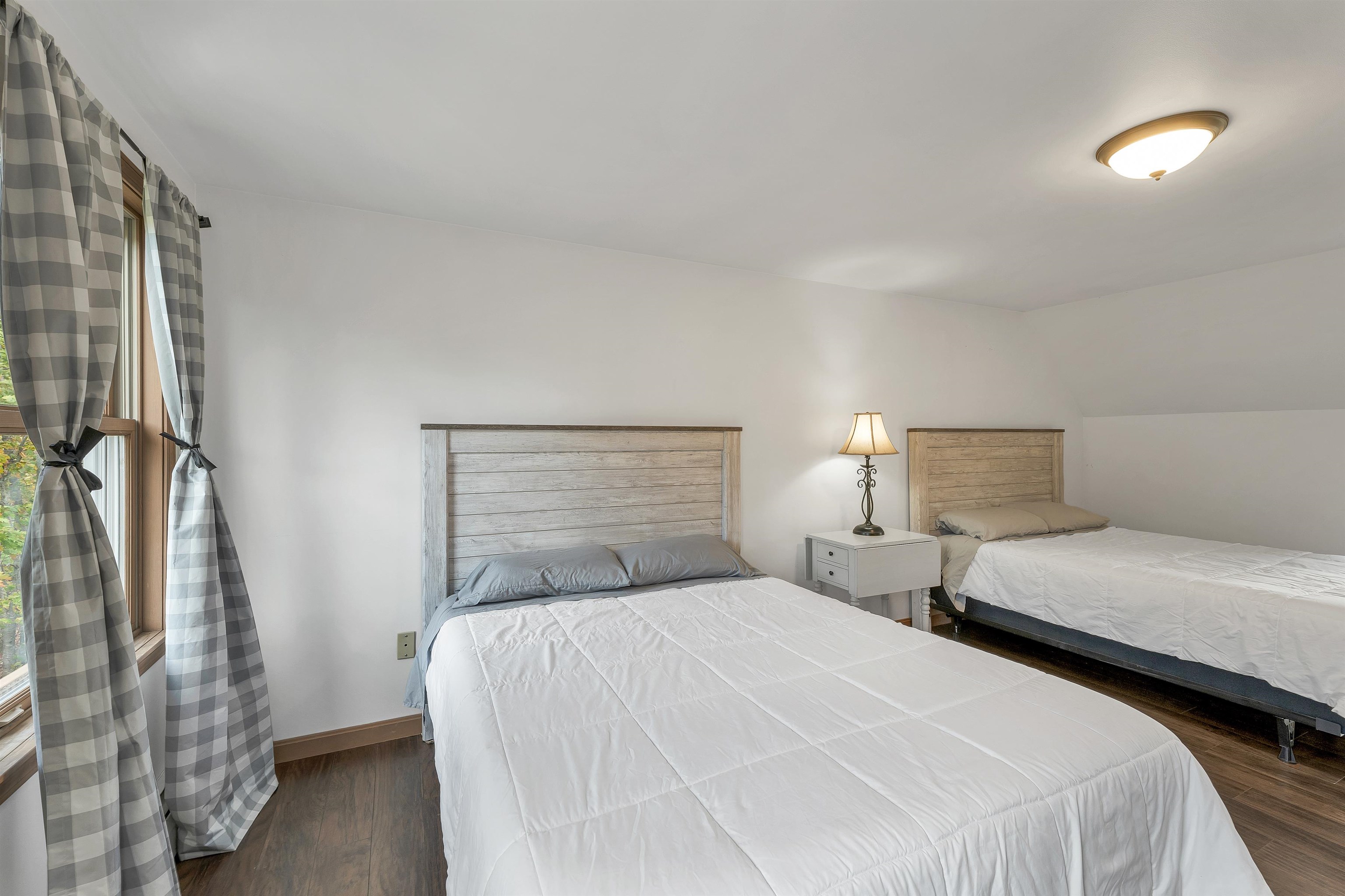 32 Eastman Shore Road South Laconia, NH 03246 - Photo 31 of 60