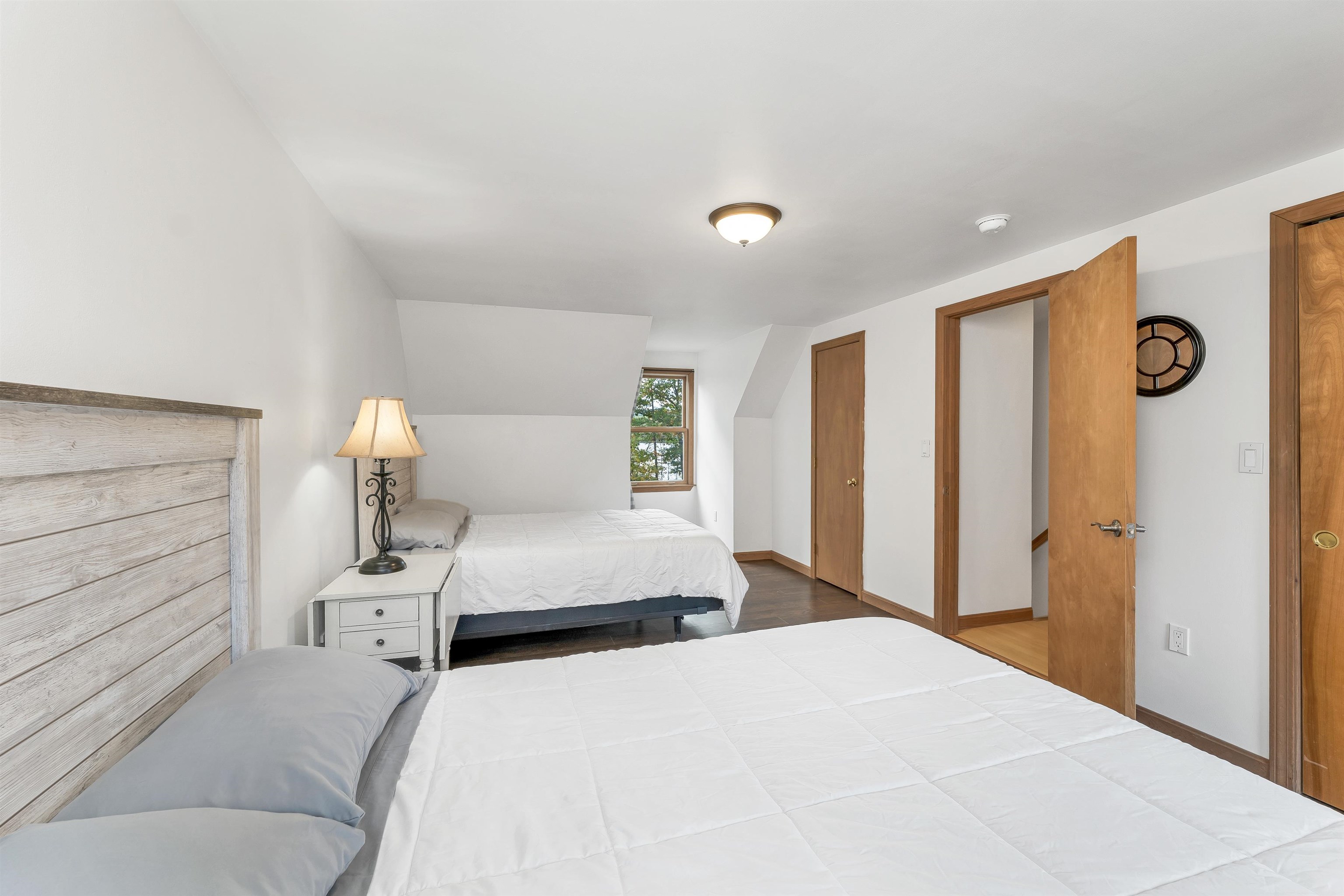 32 Eastman Shore Road South Laconia, NH 03246 - Photo 32 of 60