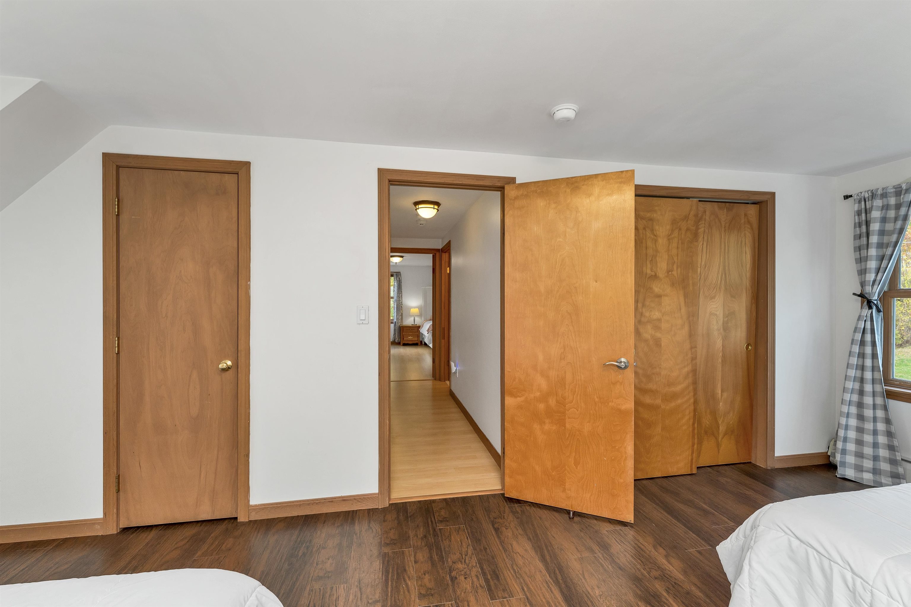 32 Eastman Shore Road South Laconia, NH 03246 - Photo 33 of 60