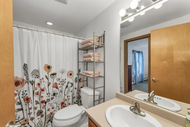 $649,900 | 32 Eastman Shore Road South, Laconia, NH 03246