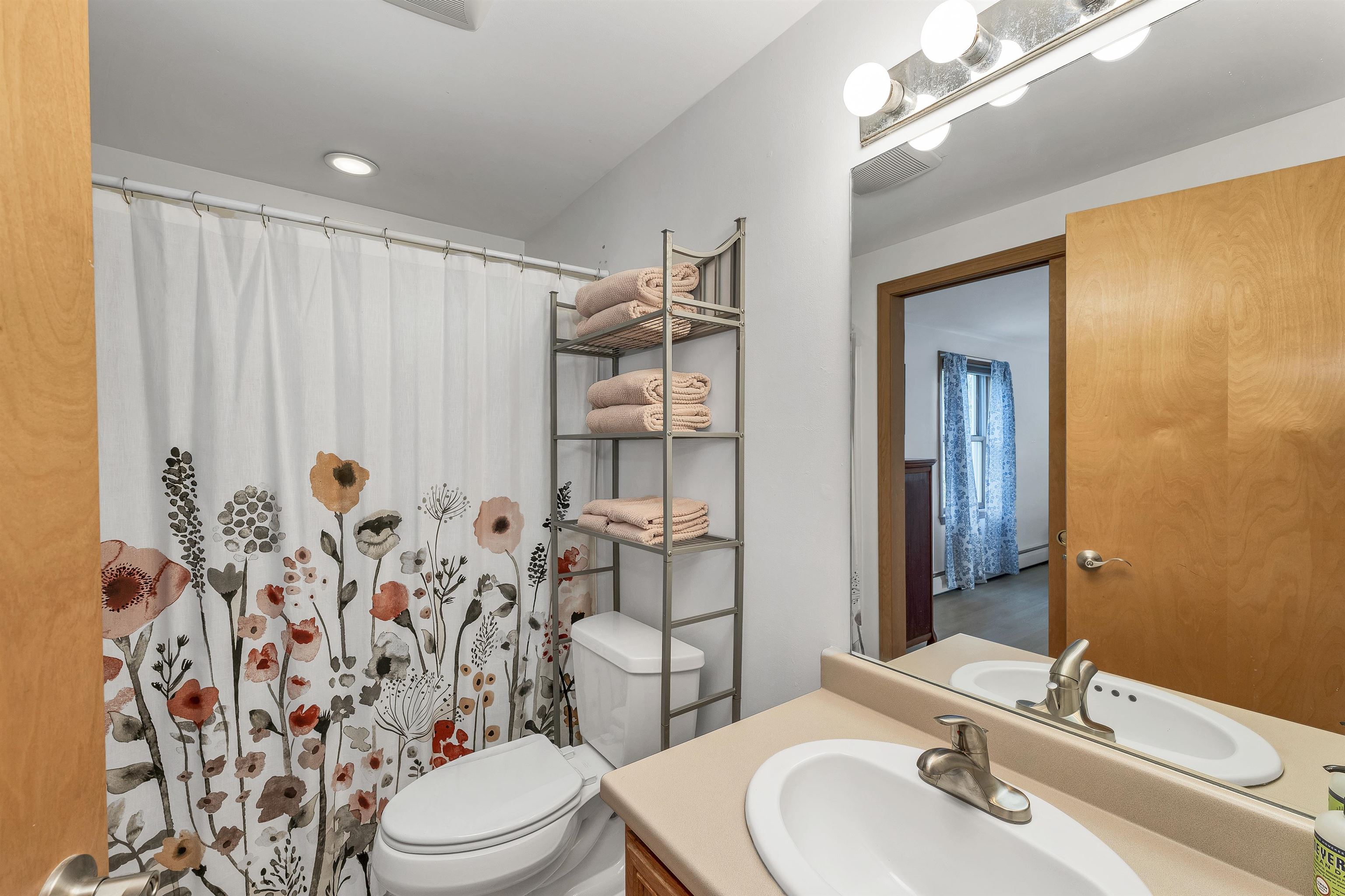 32 Eastman Shore Road South Laconia, NH 03246 - Photo 34 of 60