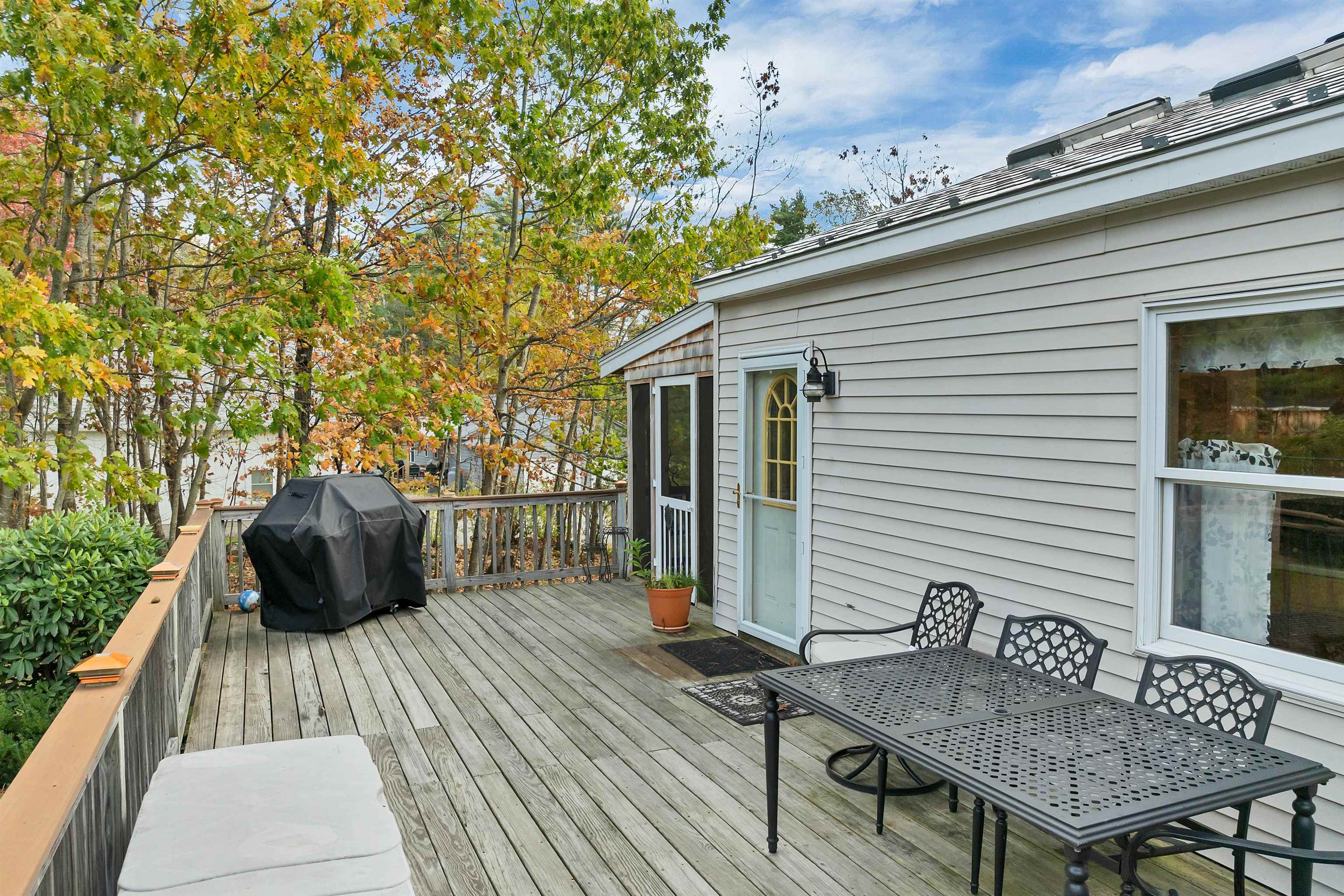 32 Eastman Shore Road South Laconia, NH 03246 - Photo 36 of 60