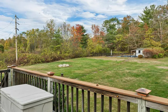 $649,900 | 32 Eastman Shore Road South, Laconia, NH 03246