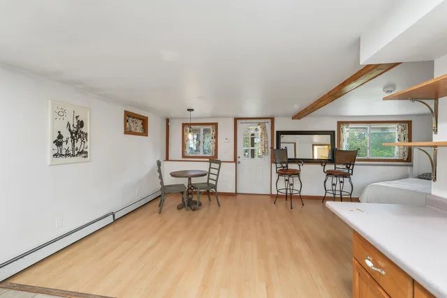 $649,900 | 32 Eastman Shore Road South, Laconia, NH 03246