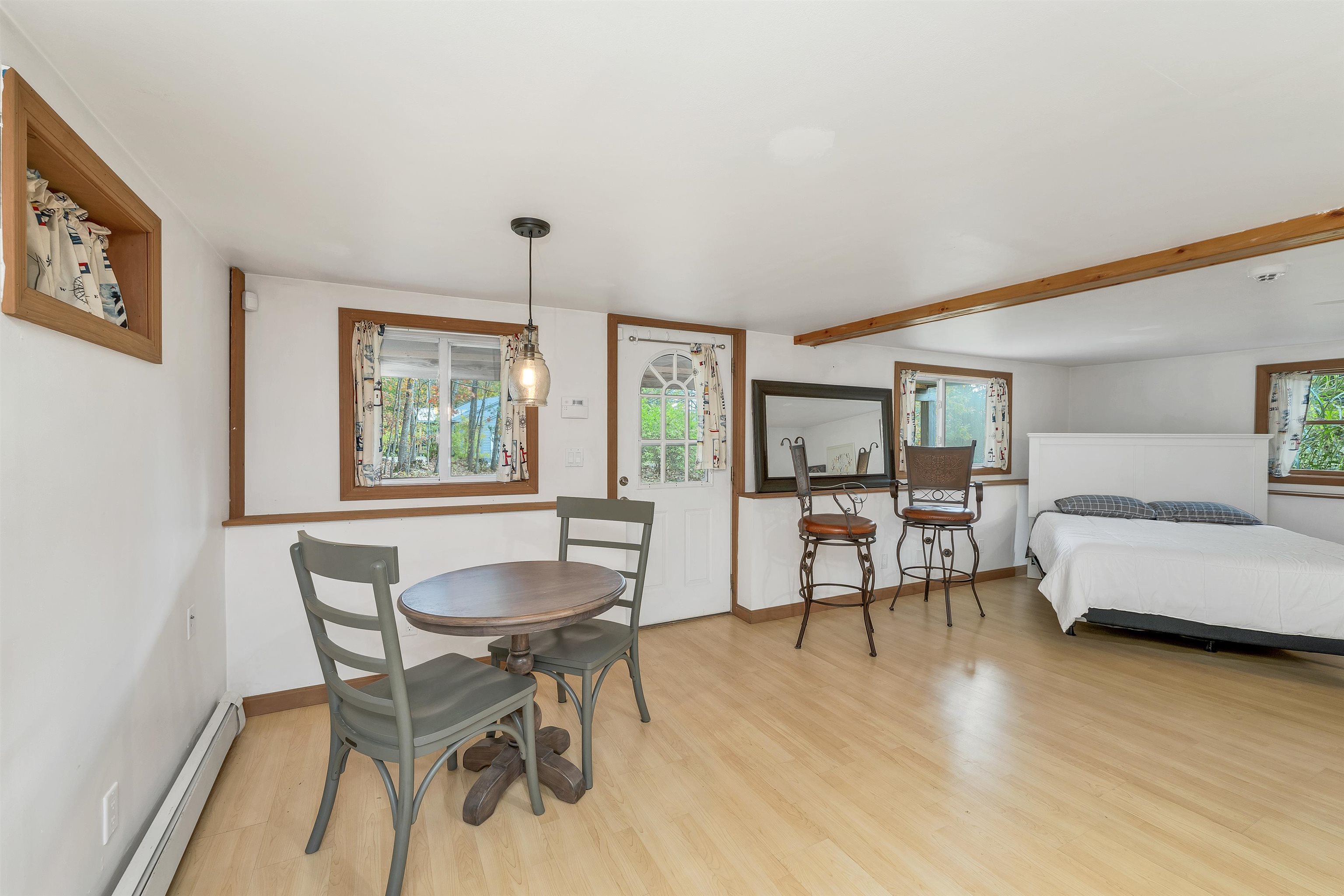 32 Eastman Shore Road South Laconia, NH 03246 - Photo 46 of 60