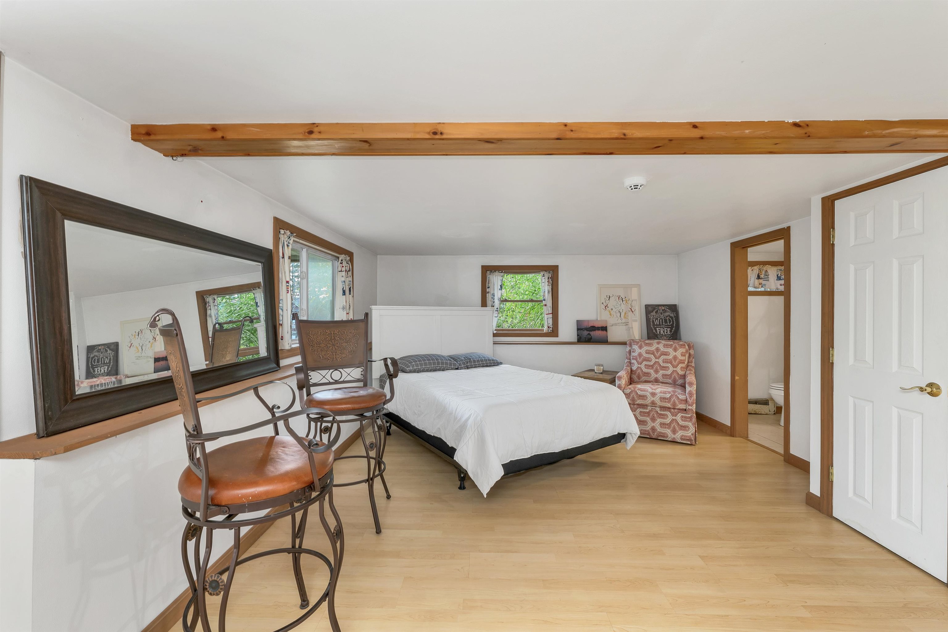 32 Eastman Shore Road South Laconia, NH 03246 - Photo 47 of 60