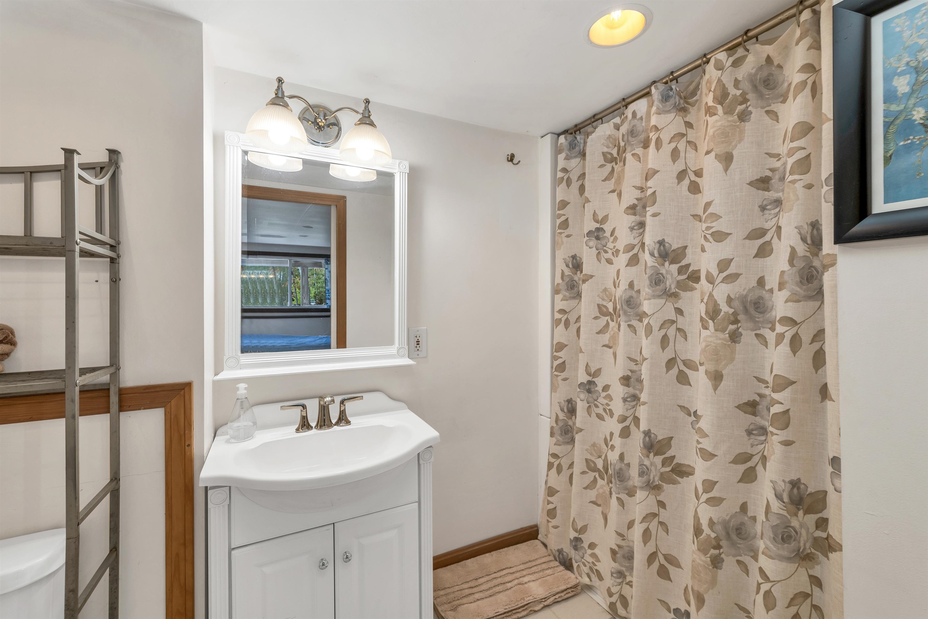 32 Eastman Shore Road South Laconia, NH 03246 - Photo 48 of 60