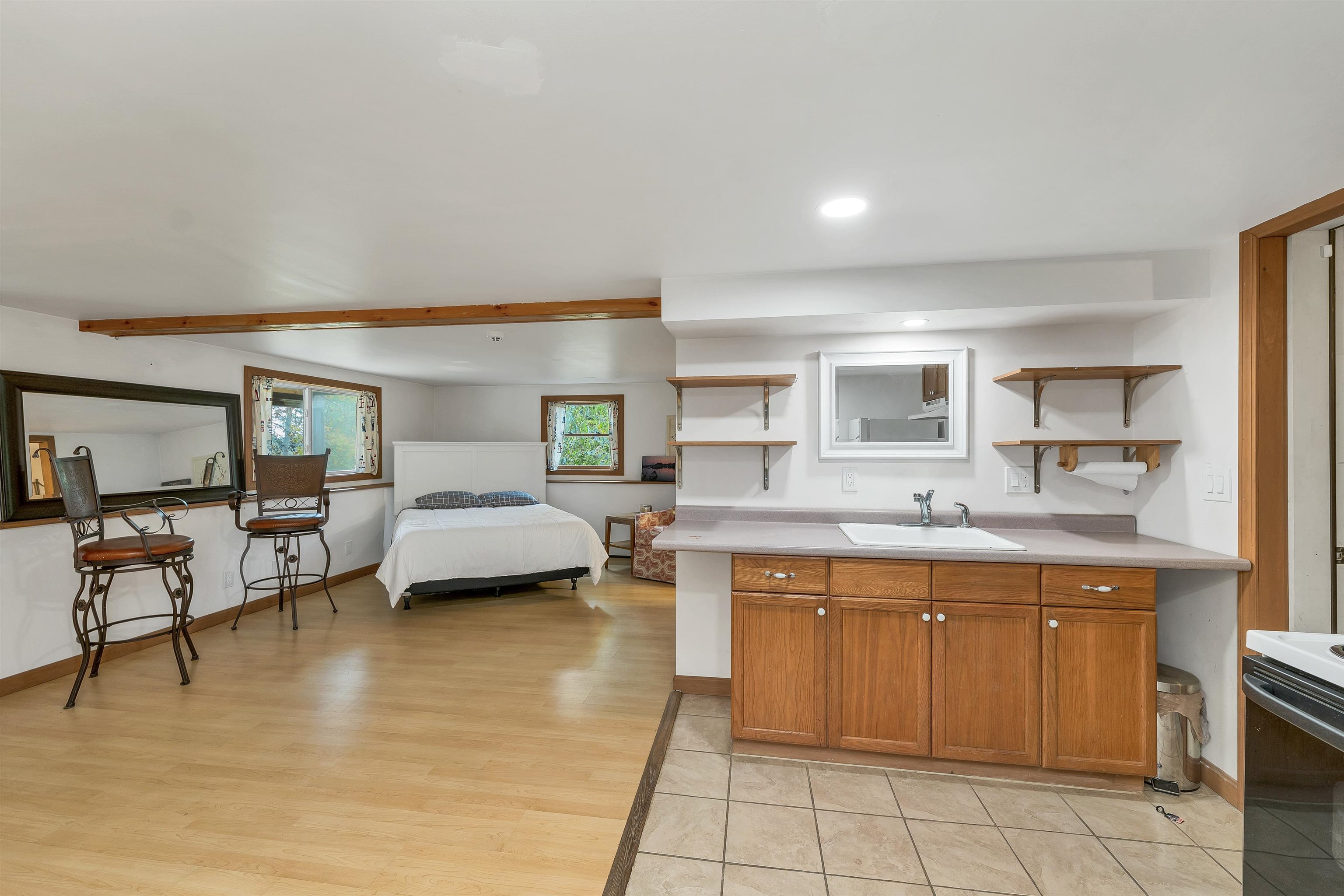 32 Eastman Shore Road South Laconia, NH 03246 - Photo 49 of 60