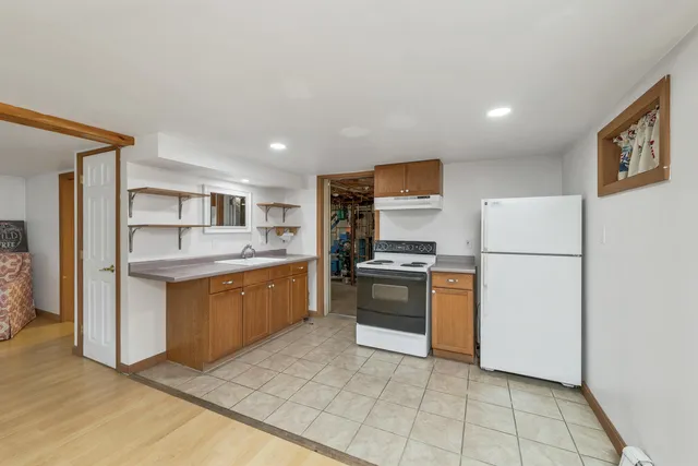 $649,900 | 32 Eastman Shore Road South, Laconia, NH 03246