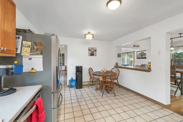 $649,900 | 32 Eastman Shore Road South, Laconia, NH 03246