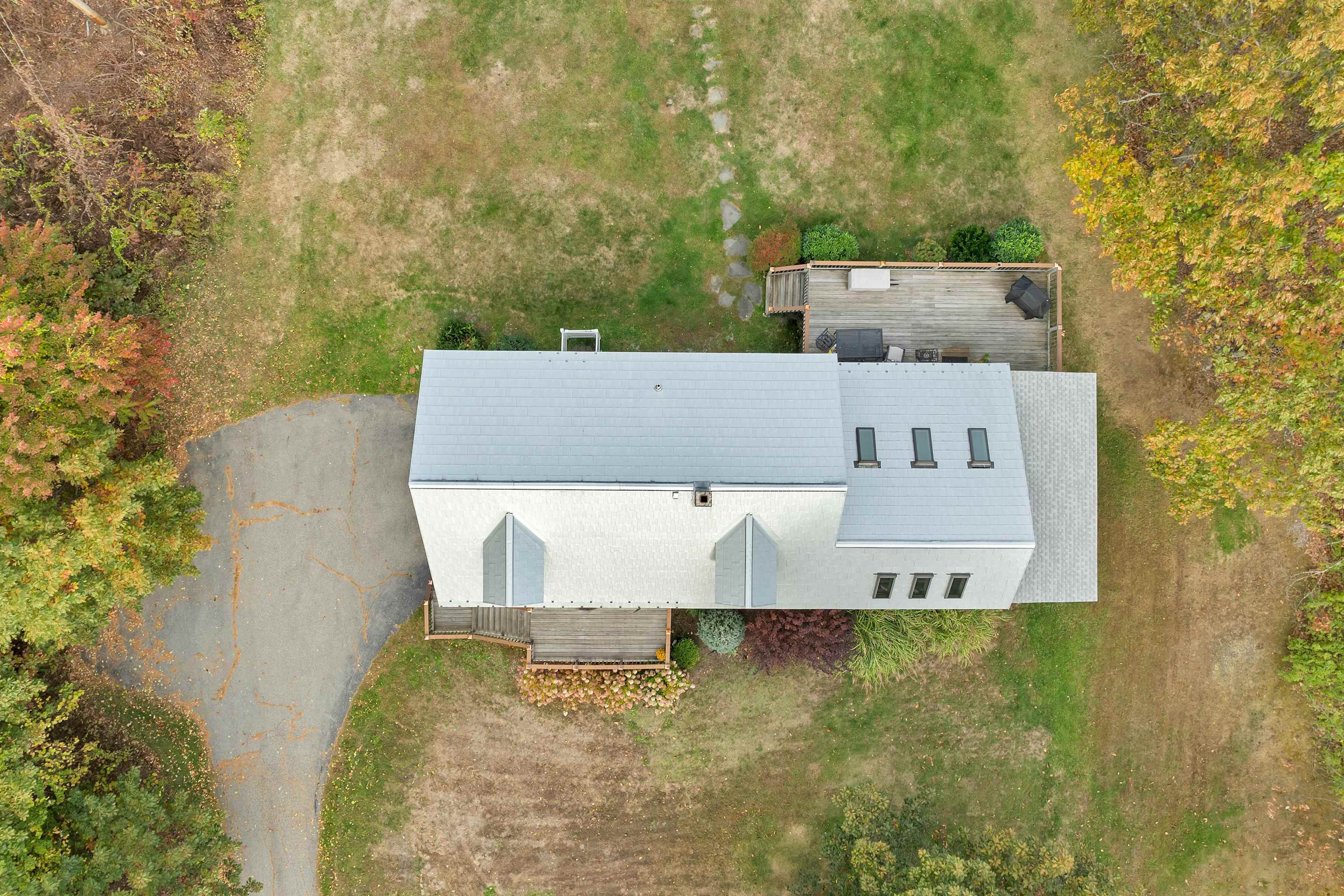 32 Eastman Shore Road South Laconia, NH 03246 - Photo 51 of 60