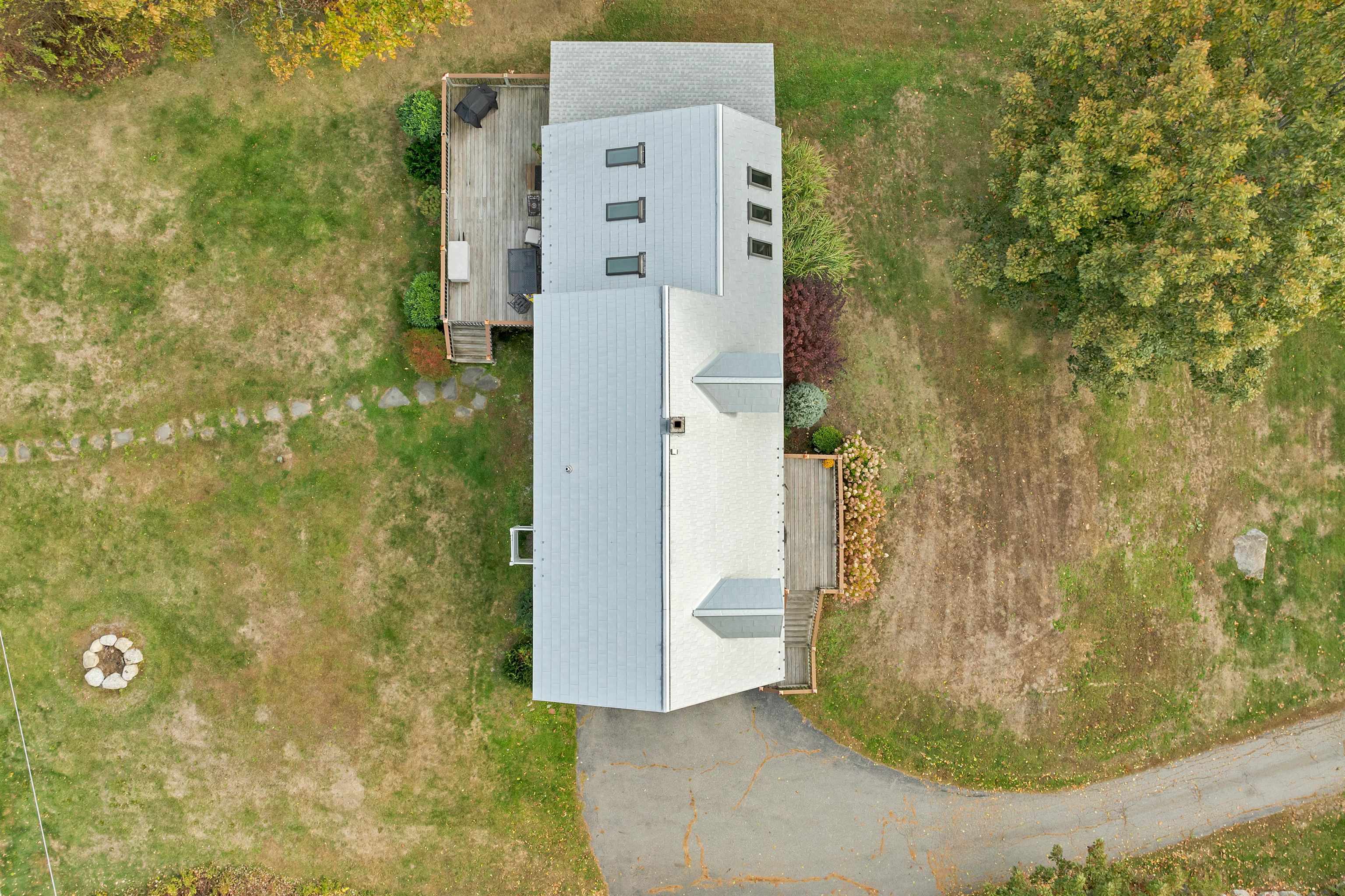 32 Eastman Shore Road South Laconia, NH 03246 - Photo 52 of 60