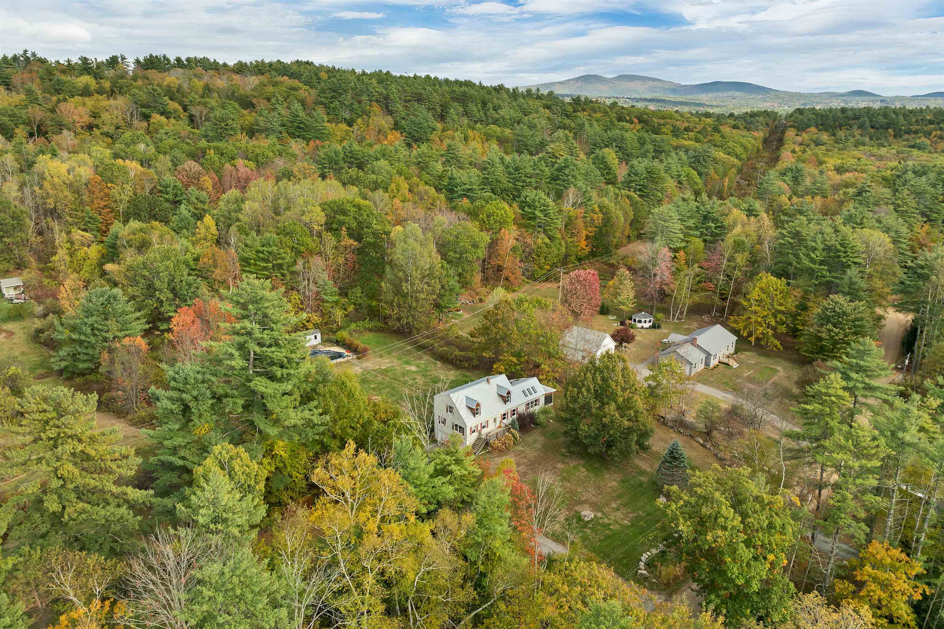 32 Eastman Shore Road South Laconia, NH 03246 - Photo 55 of 60