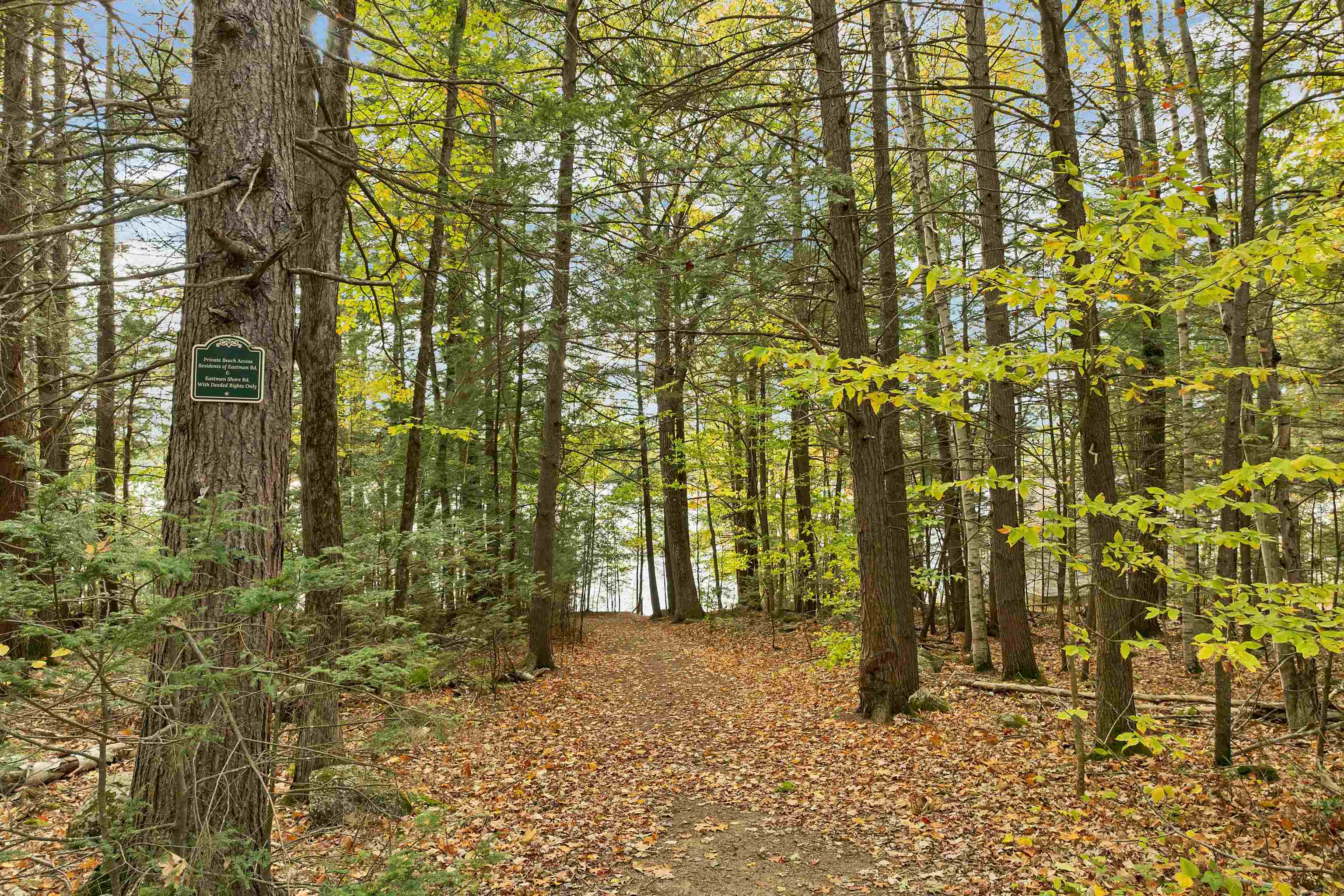 32 Eastman Shore Road South Laconia, NH 03246 - Photo 56 of 60