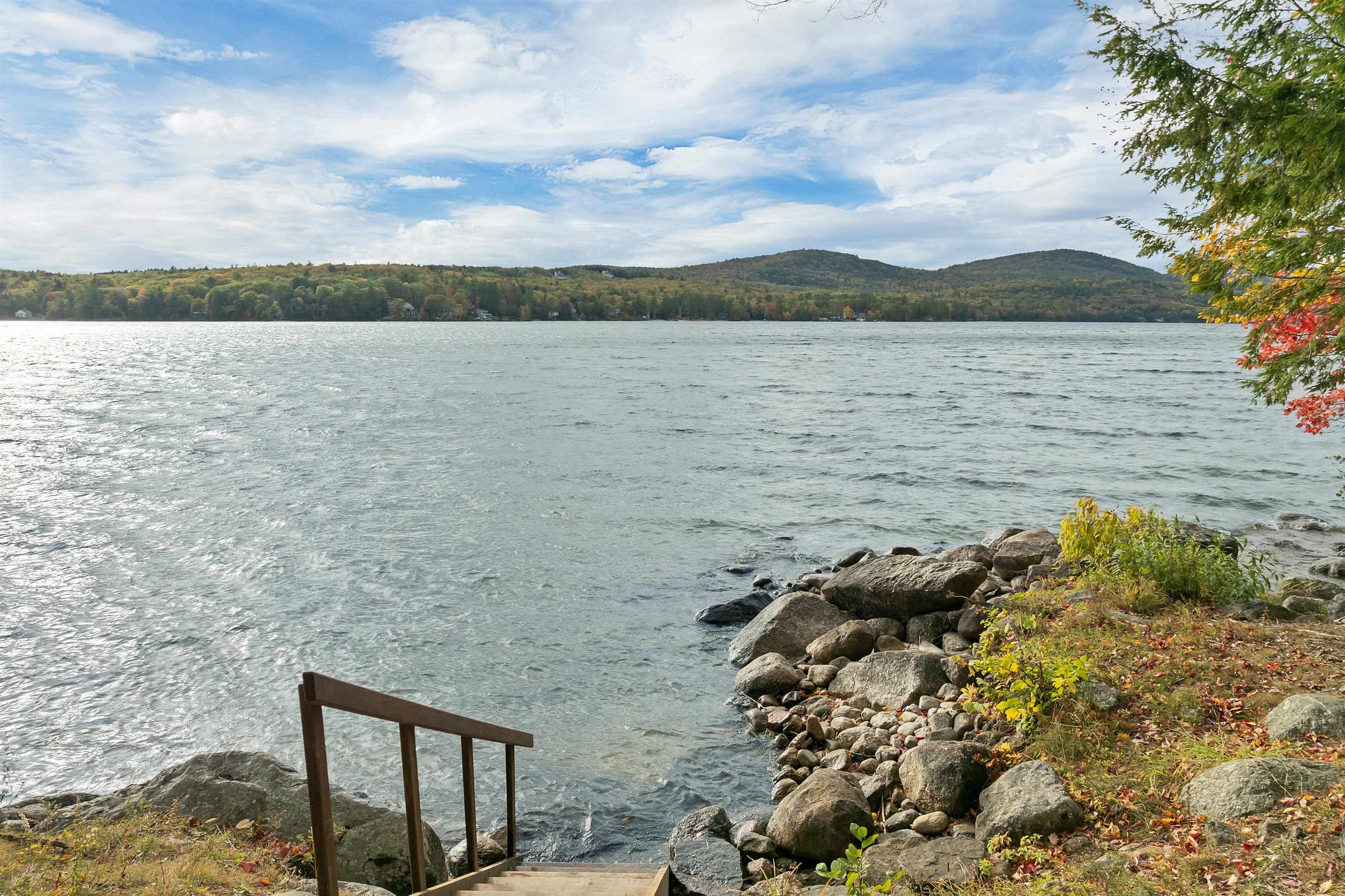 32 Eastman Shore Road South Laconia, NH 03246 - Photo 58 of 60