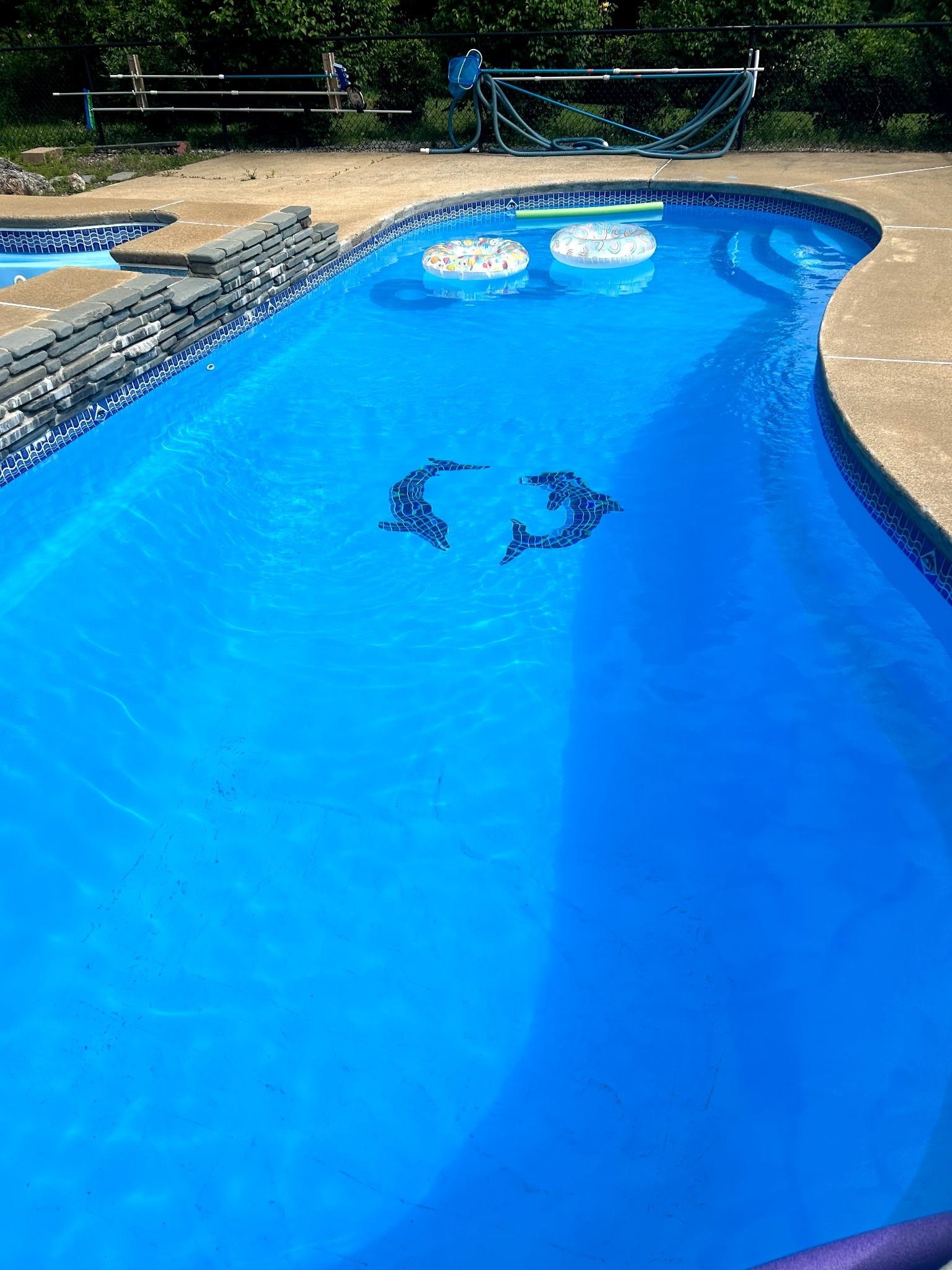 32 Eastman Shore Road South Laconia, NH 03246 - Photo 60 of 60