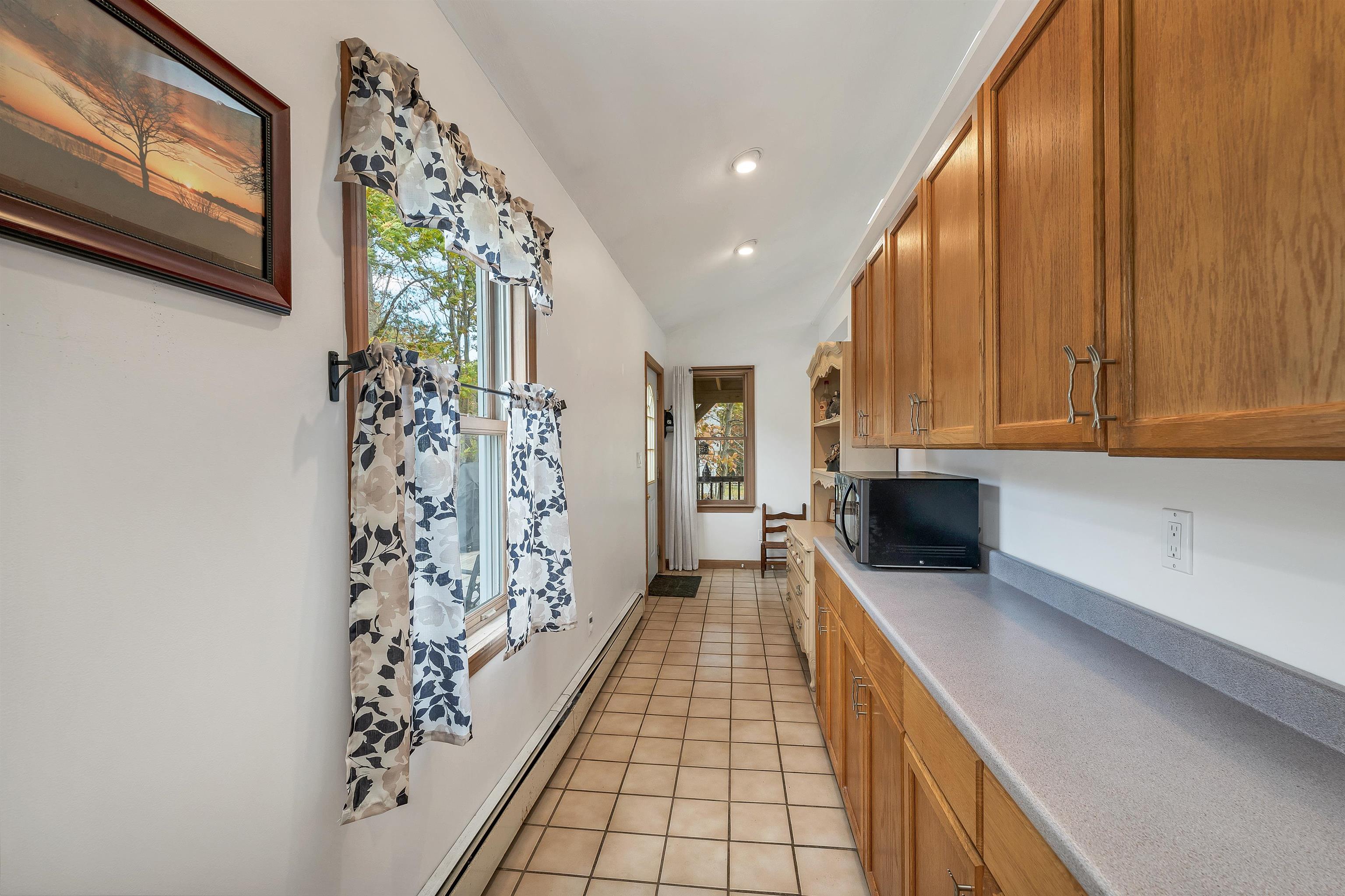 32 Eastman Shore Road South Laconia, NH 03246 - Photo 6 of 60