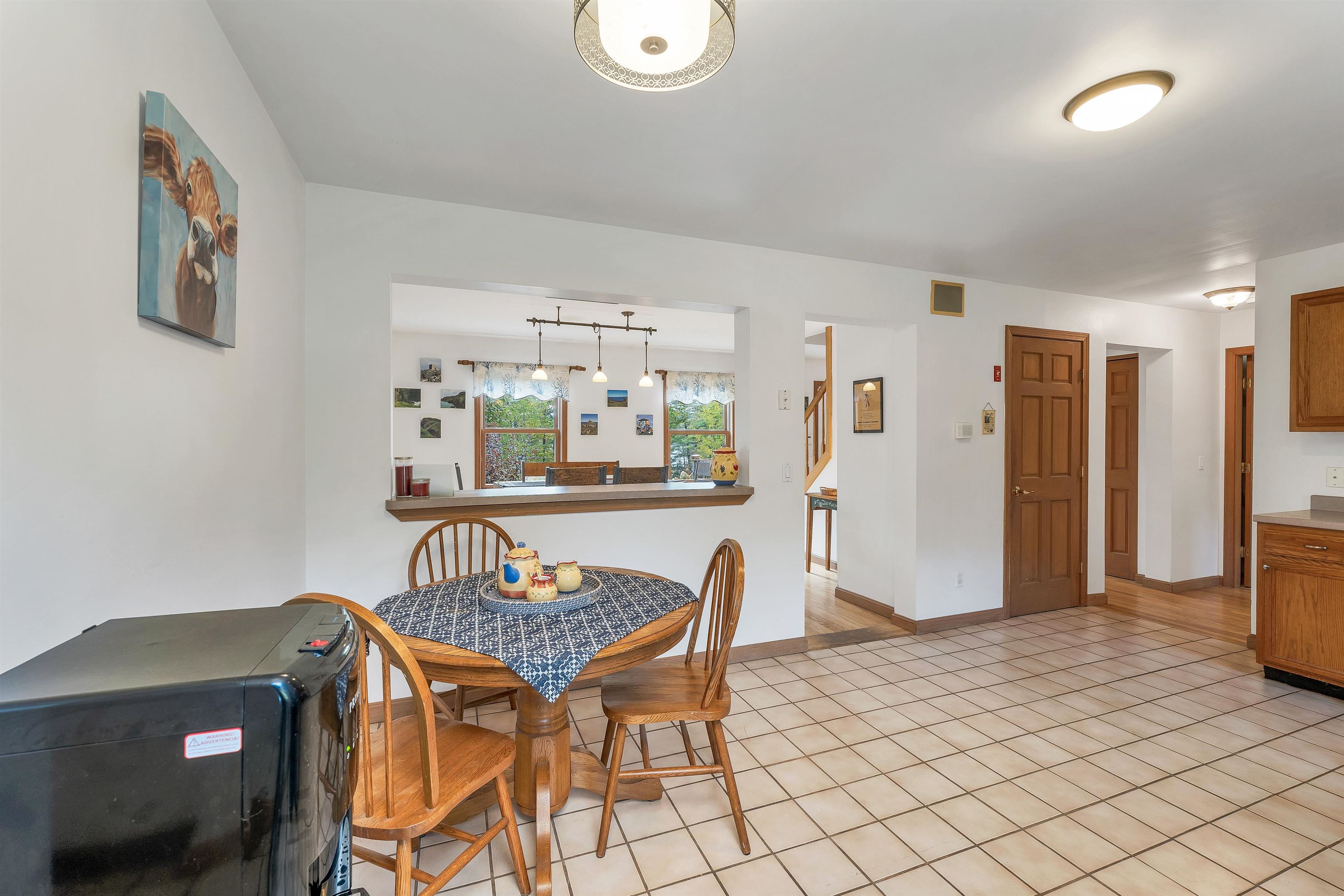 32 Eastman Shore Road South Laconia, NH 03246 - Photo 7 of 60