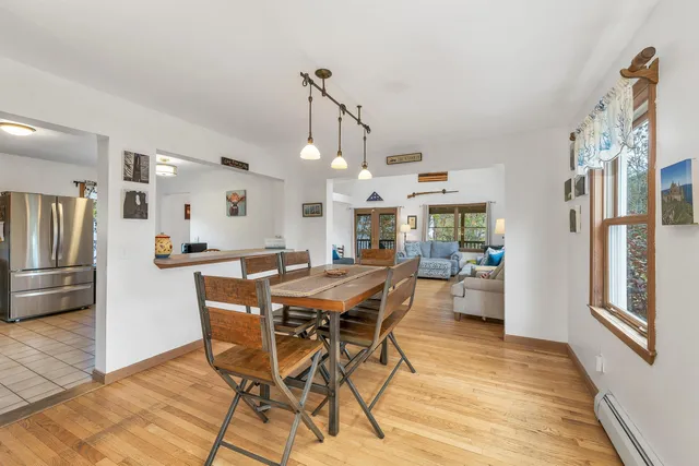 $649,900 | 32 Eastman Shore Road South, Laconia, NH 03246