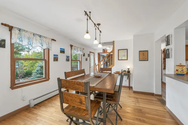 $649,900 | 32 Eastman Shore Road South, Laconia, NH 03246