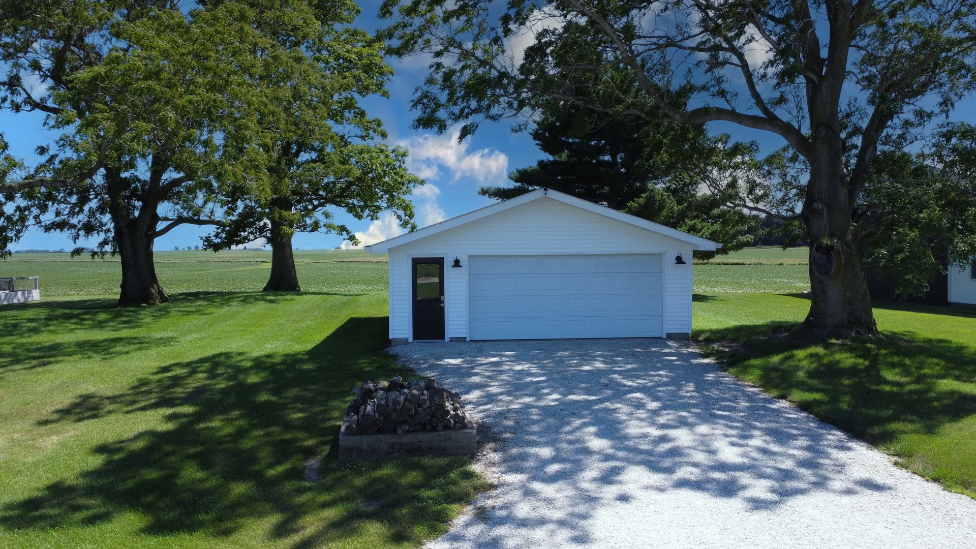 1770 East 1700 North Road Watseka, IL 60970 - Photo 68 of 77