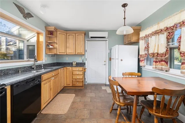 $859,000 | 130 Pequot Drive, Charlestown, RI 02813