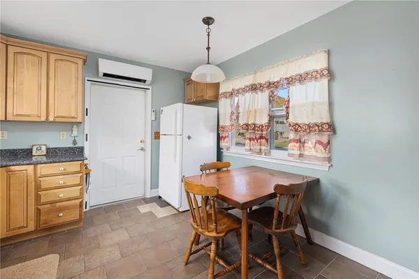 $859,000 | 130 Pequot Drive, Charlestown, RI 02813