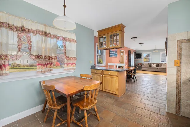 $859,000 | 130 Pequot Drive, Charlestown, RI 02813