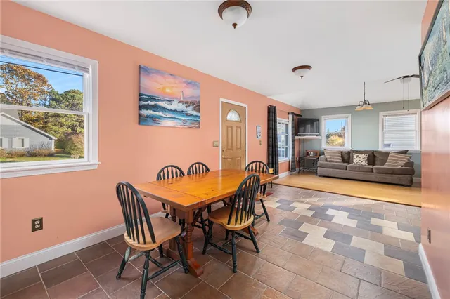 $859,000 | 130 Pequot Drive, Charlestown, RI 02813