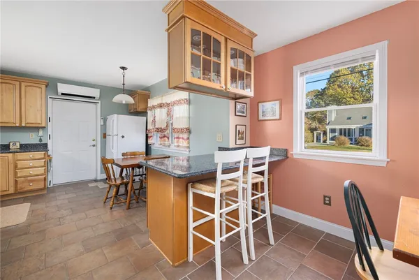 $859,000 | 130 Pequot Drive, Charlestown, RI 02813