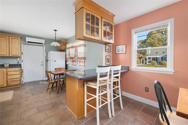 $859,000 | 130 Pequot Drive, Charlestown, RI 02813