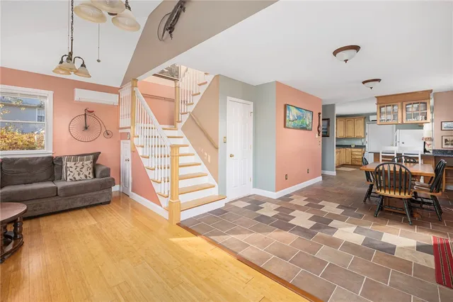 $859,000 | 130 Pequot Drive, Charlestown, RI 02813