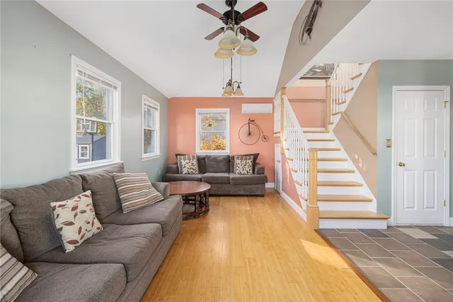 $859,000 | 130 Pequot Drive, Charlestown, RI 02813