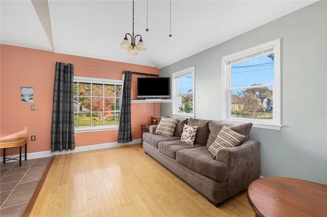 $859,000 | 130 Pequot Drive, Charlestown, RI 02813