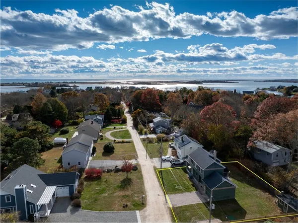 $859,000 | 130 Pequot Drive, Charlestown, RI 02813
